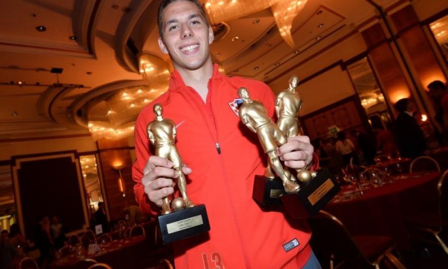 Marko Pjaca