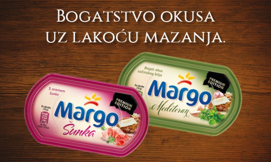 margo zacinski 600x400 3