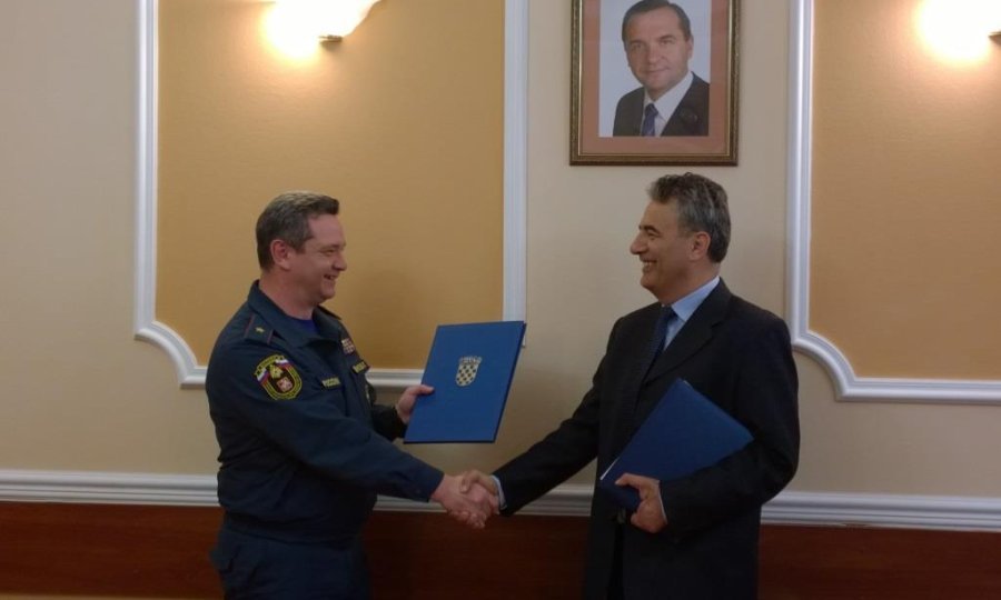 Pavle Kalinić
