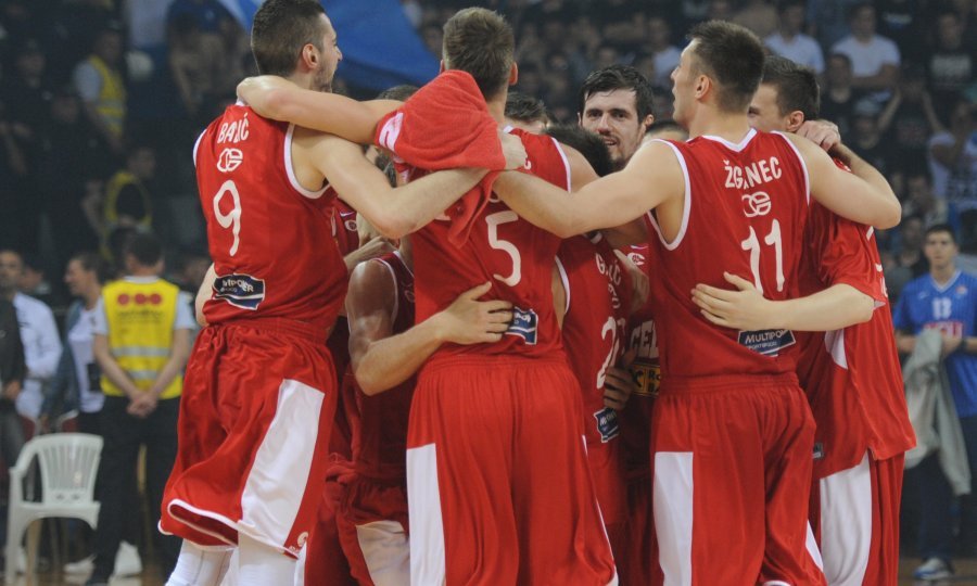 buducnost - cedevita 1