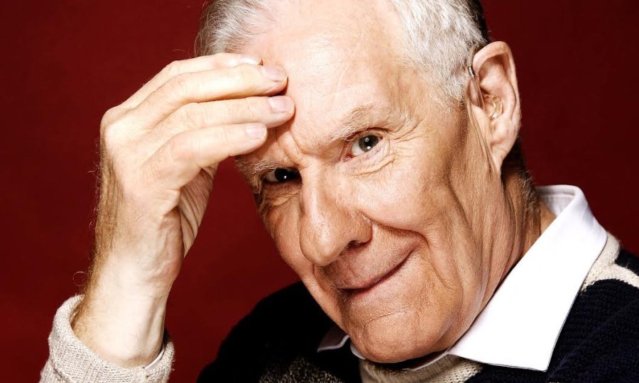Alain Badiou