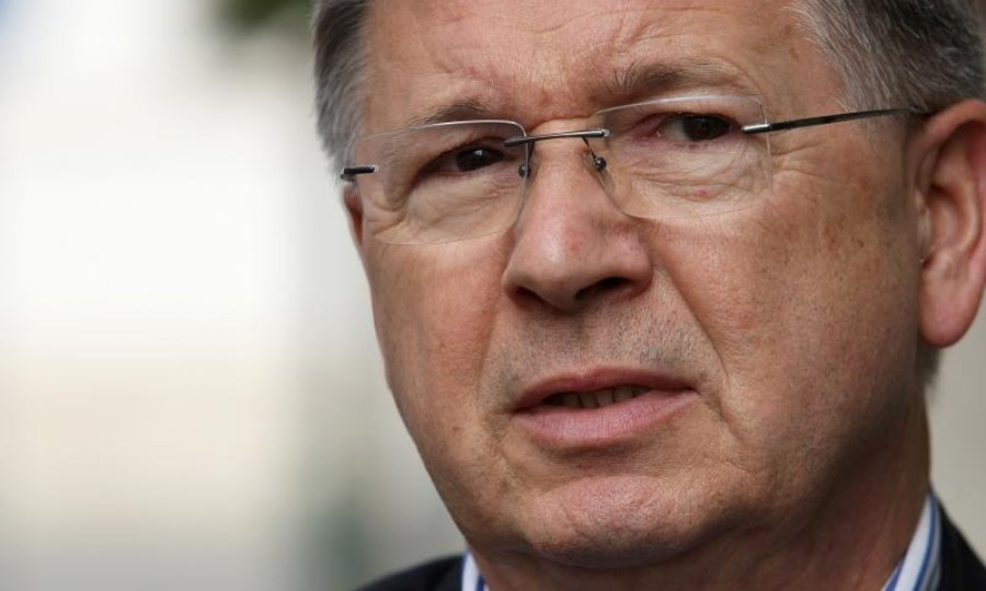 Zvonko Maković
