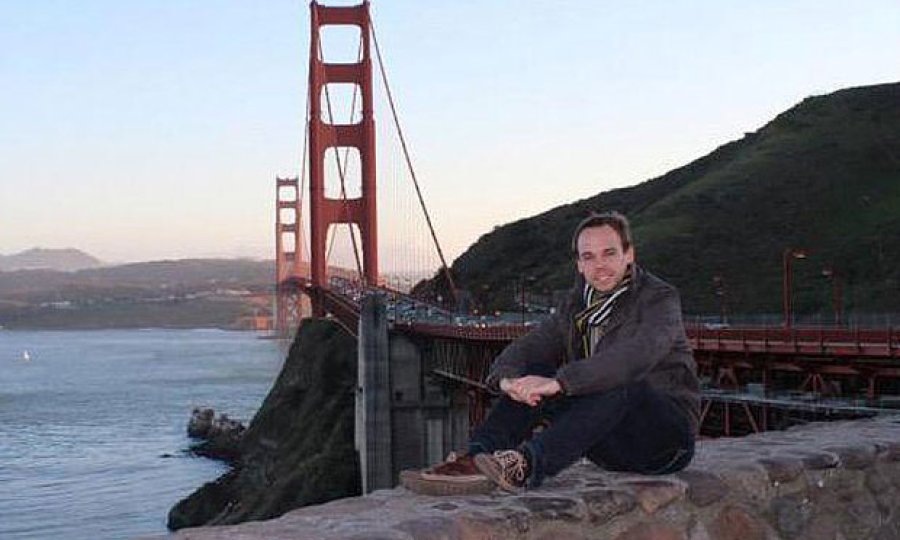 Andreas_Lubitz_3246487b