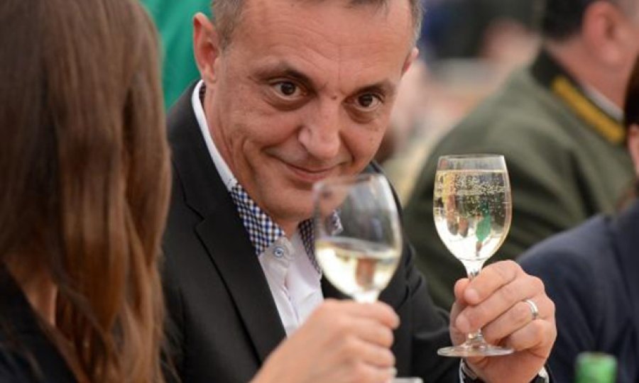 Tihomir Jakovina