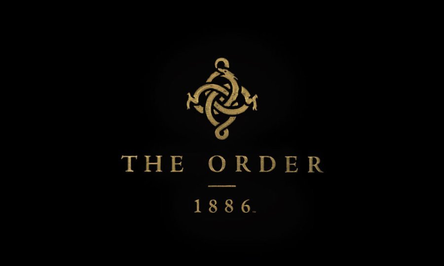 The Order 1886