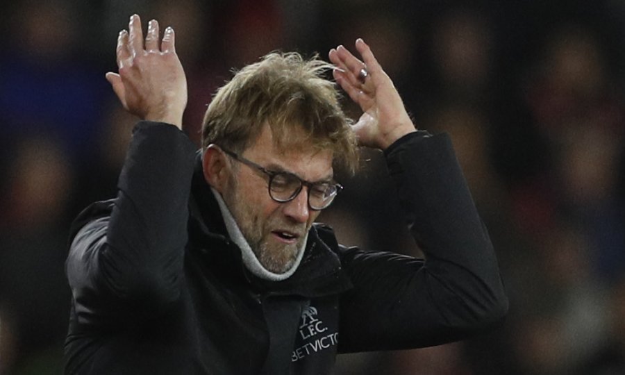 Klopp