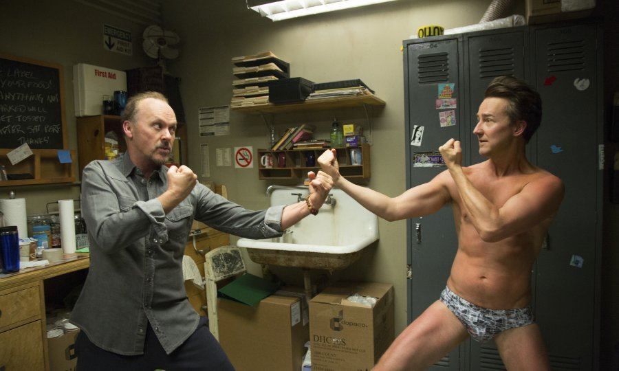 Birdman. jpg