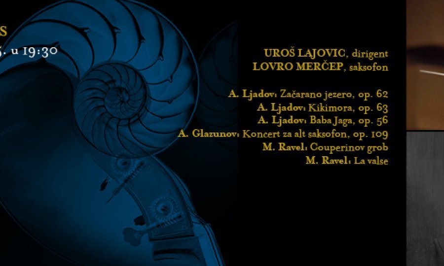 PLAVI CIKLUS 23 1