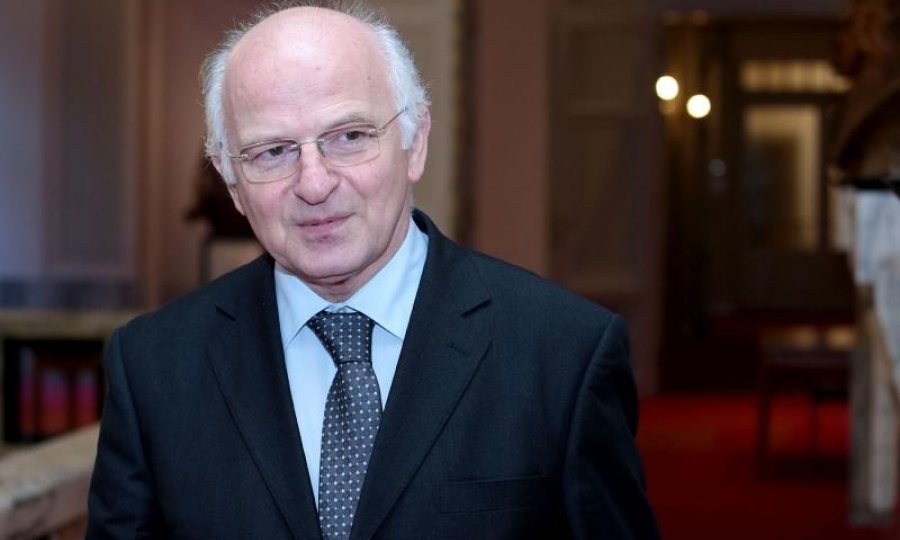 Josip Leko