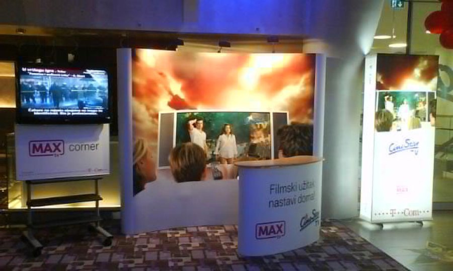 maxtvcorner