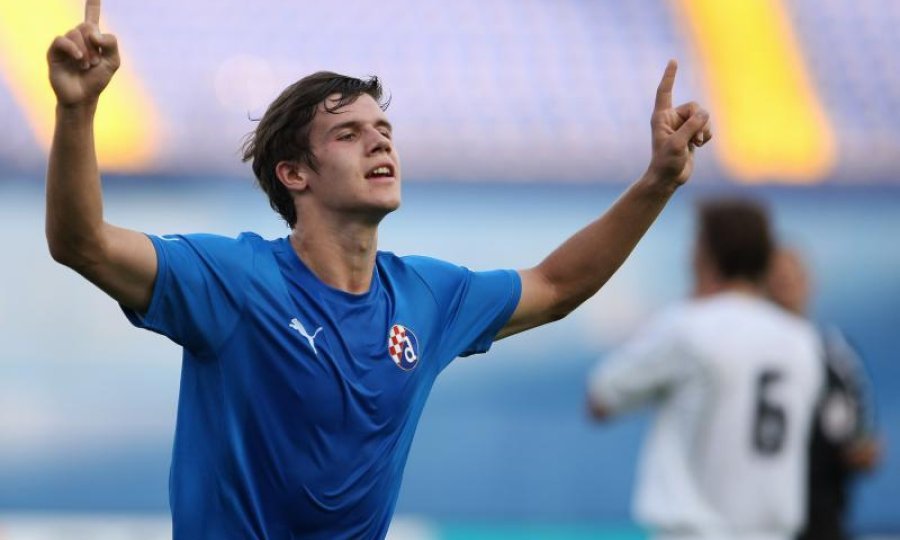 Mario Šitum
