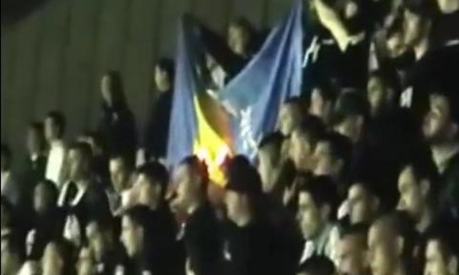 zastava BiH
