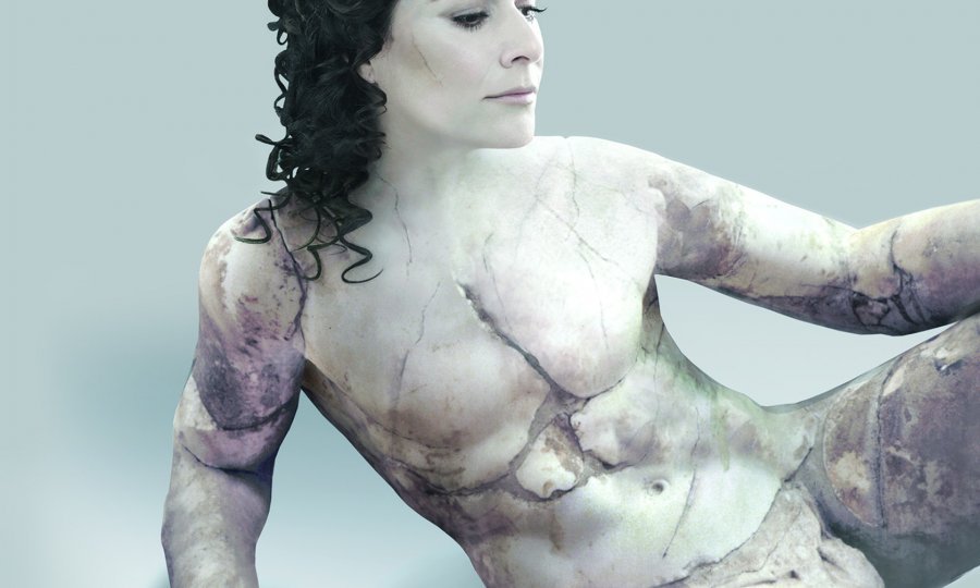 Bartoli cover no text