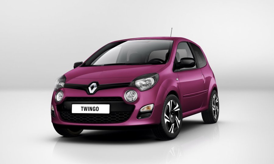 2012-renault-twingo-3