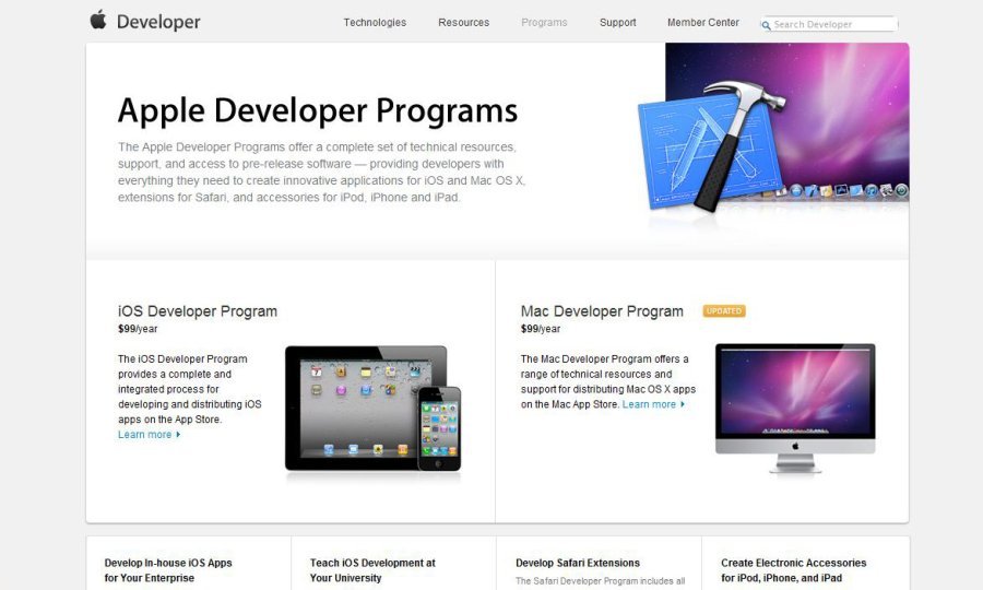 appleWWDC_screenshot