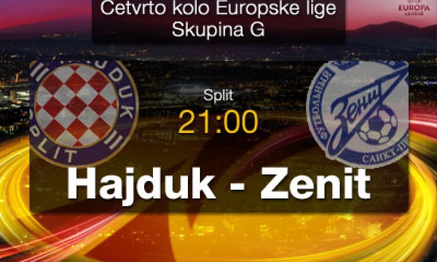 hajduk_lajv