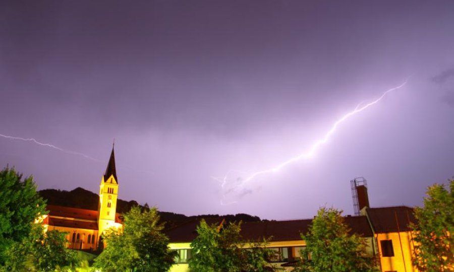 krapina zagorje