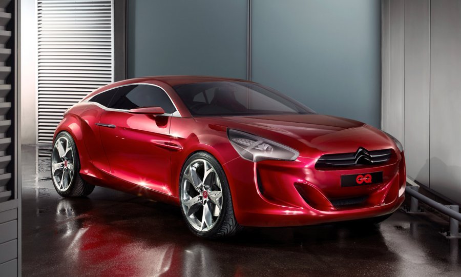 gqbycitroenconcept000-1267815798