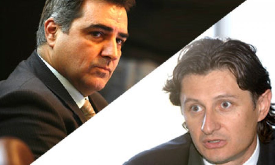 montaza školnik i vidošević