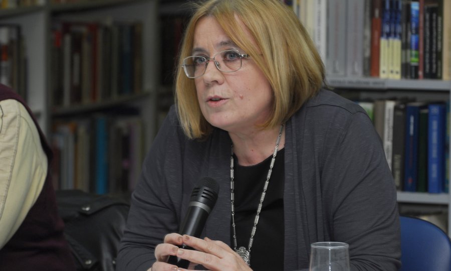 nadezda cacinovic