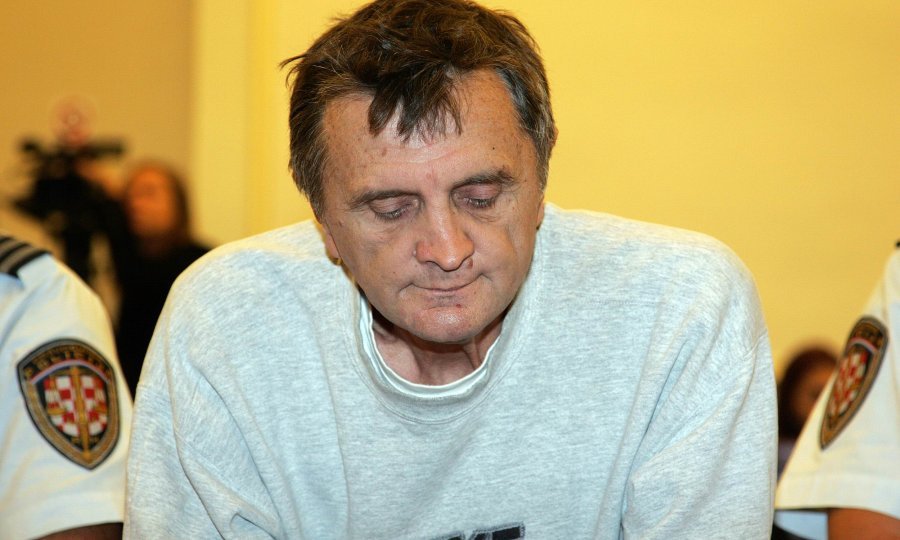 Mladen Šlogar