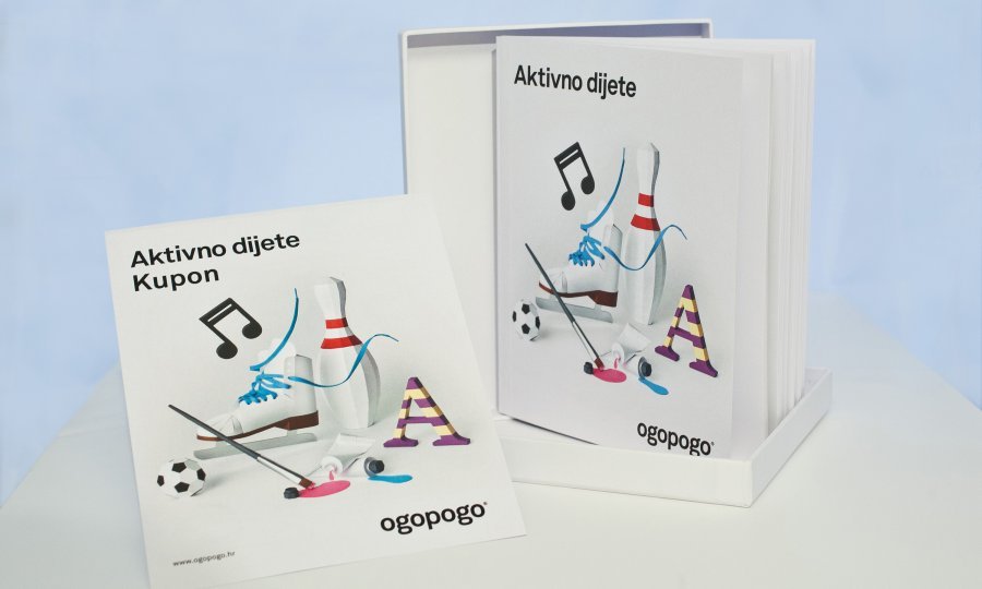 Aktivno_dijete1