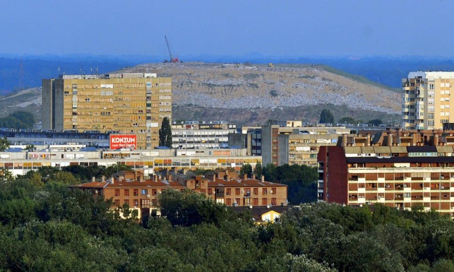 jakuševac