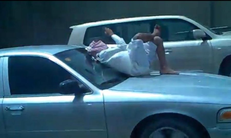 auto funvideo