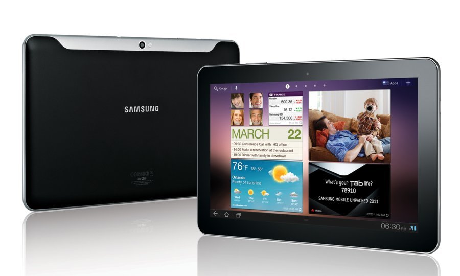 GALAXY_Tab_10.1