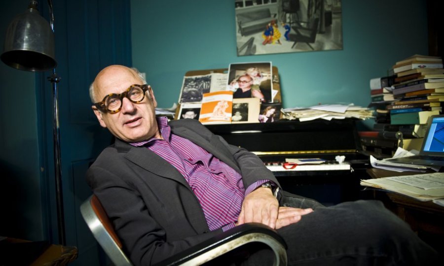 4) NYMAN IN PROGRESS