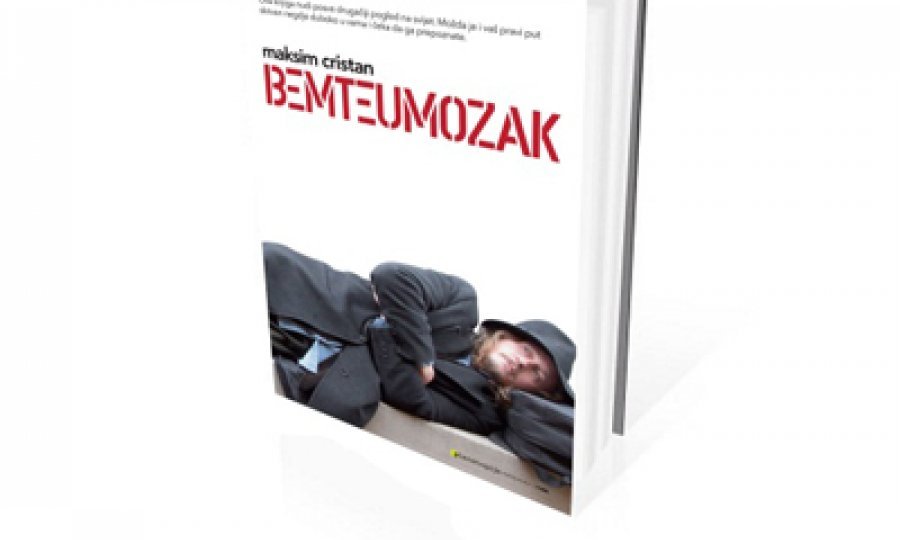 bemte-u-mozak