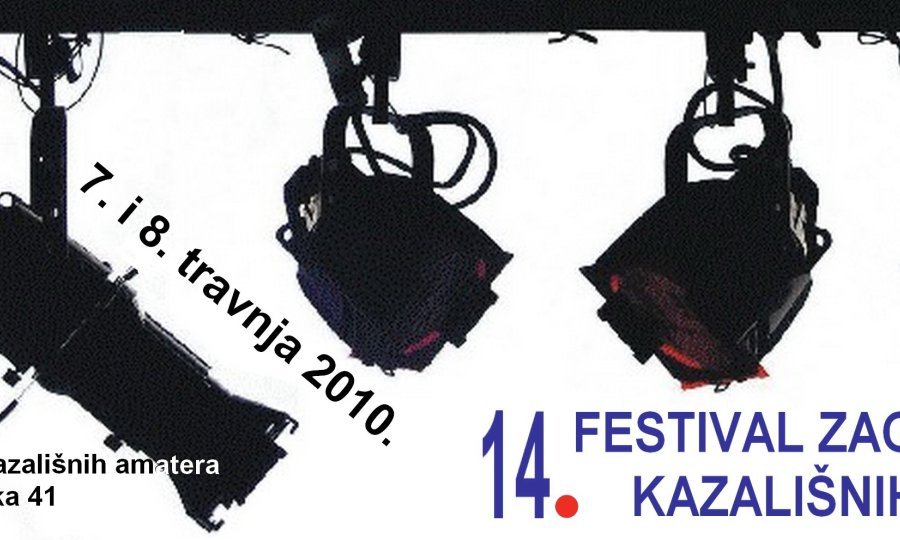 14_FZKA