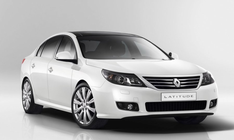Renault-Latitude-7