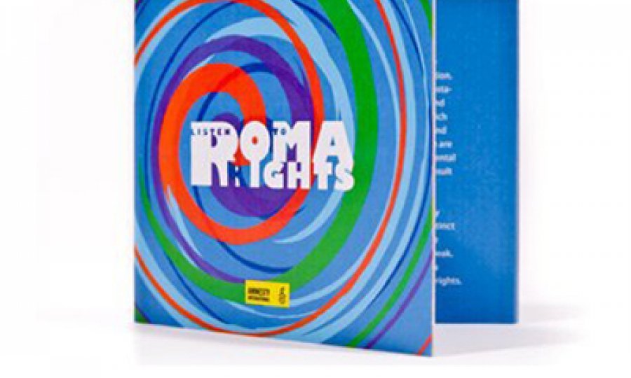 roma-rights