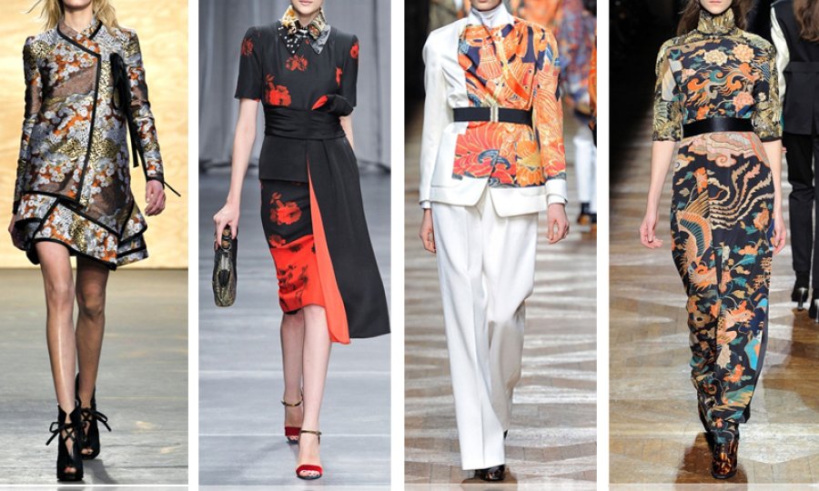 sulejman kolaž moda