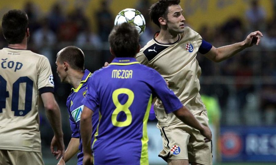 Milan Badelj
