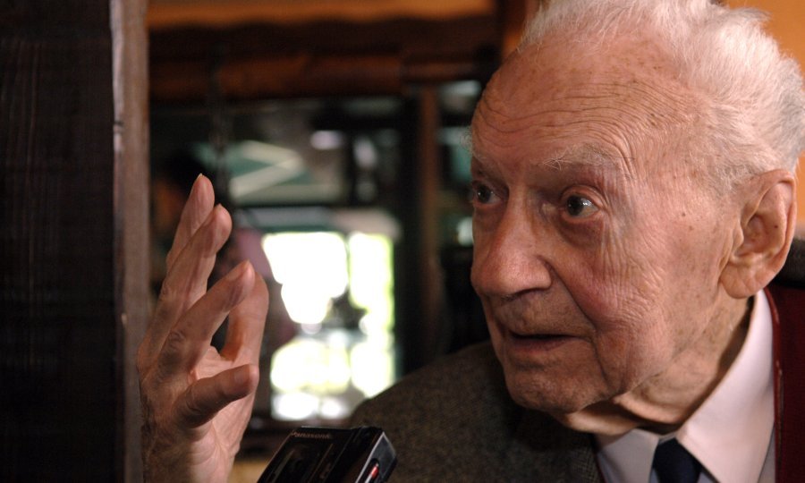 Žarko Susić