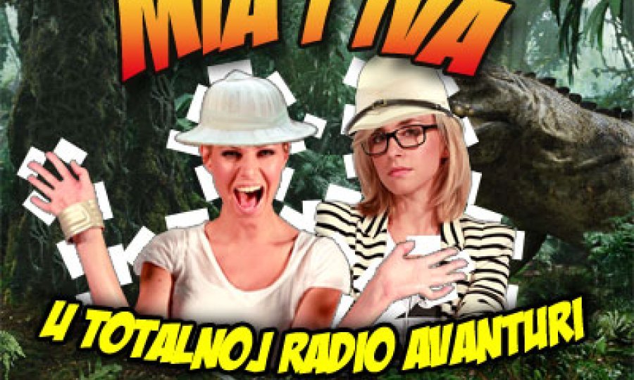 mia_iva_400x300