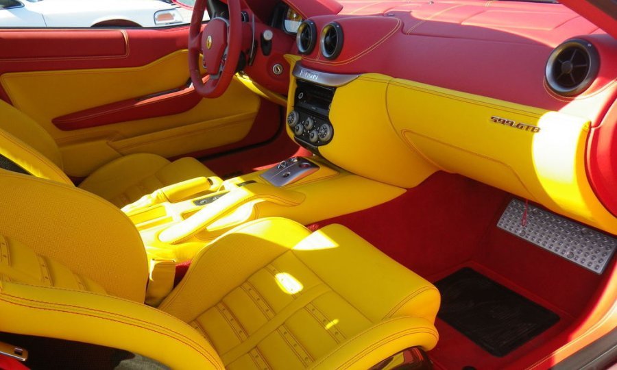 Ferrari-599-GTB-3