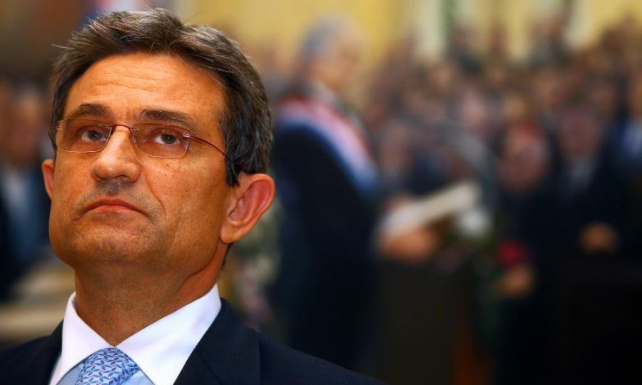 Boris Šprem (3)