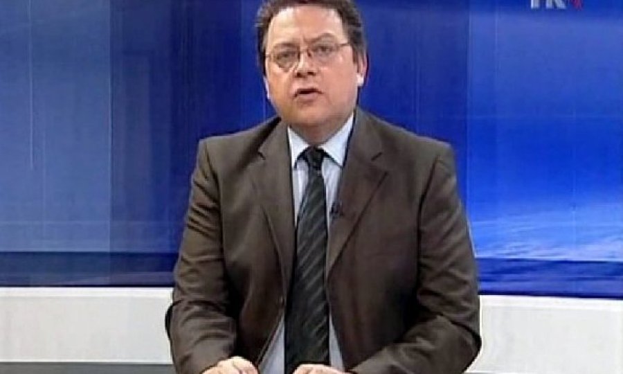JURA OZMEC