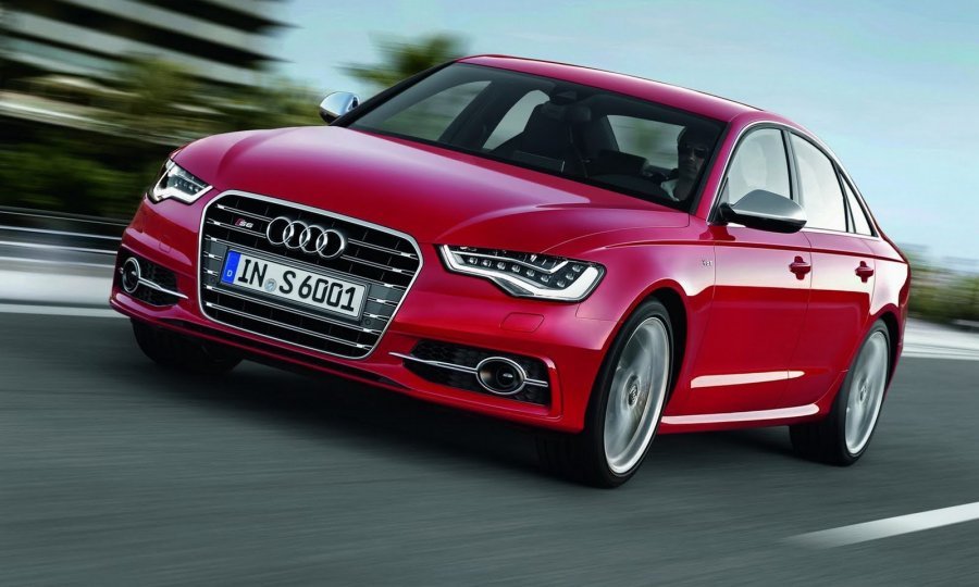 s6-1