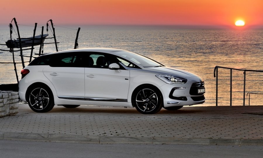 Citroen_DS5