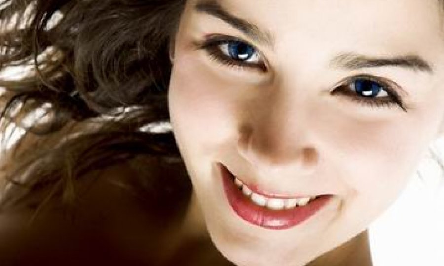 comic transsexual jeune garcon nu gay gratuit