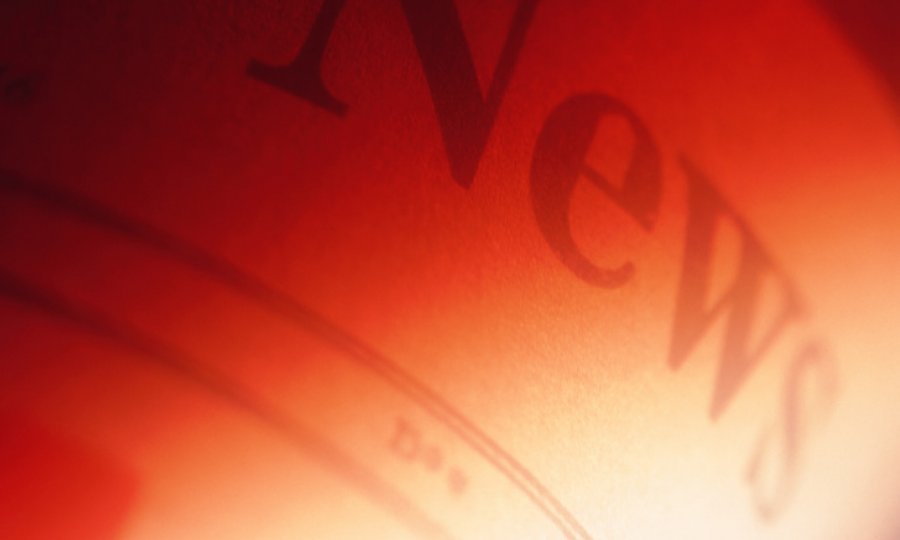 novine vijesti