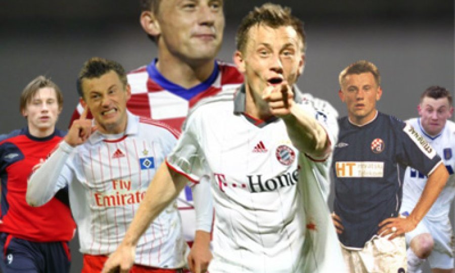 Ivica Olić