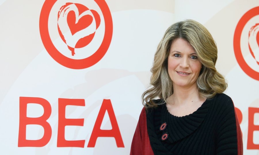 Jelena Balabanić Mavrović