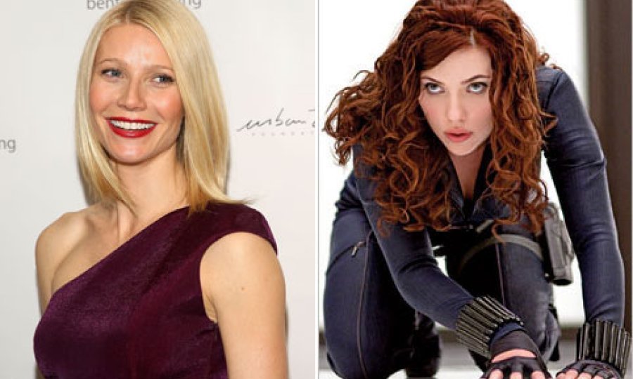 gwyneth-paltrow-scarlettvel