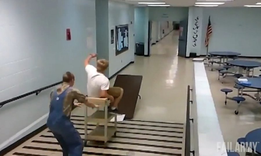 failovi funvideo