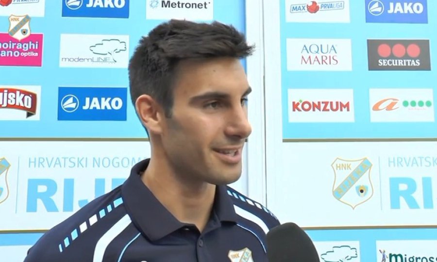 Josip Ivančić